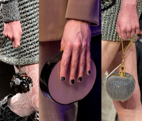 50 трендовых сумок 2023-2024 50 трендовых сумок 2023-2024